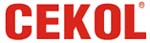 Cekol