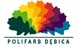 Polifarb Dbica