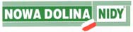 Dolina Nidy
