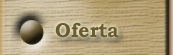 opcja2
