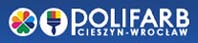 Polifarb Wrocaw i Cieszyn
