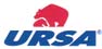 Ursa